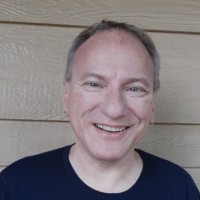 Russell Novotny