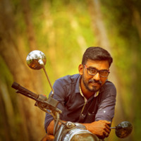 Pradeep Videographer