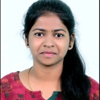 Jyothsna Bandara