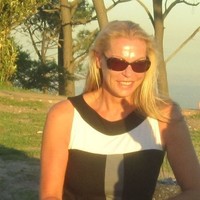 Friederike Pommerehne