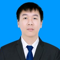 Koy Tekheang