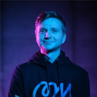 Marek Alexa