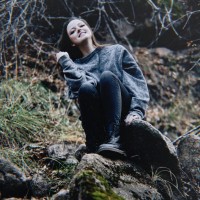 Chloe Kitzinger