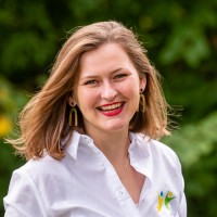 Marjolein Van Kleef