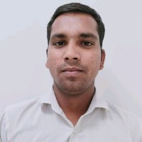 Mukesh Prajapati