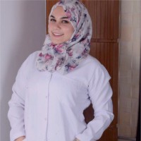 Alaa Alhaji