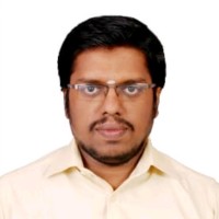 Siva Prakash