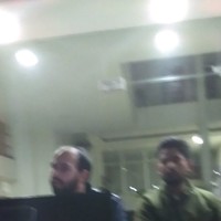 Kashyap Kashyap