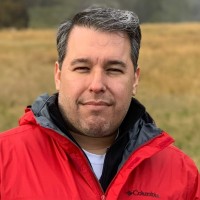 Ivan Granados