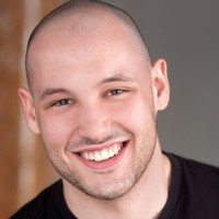 David Ford