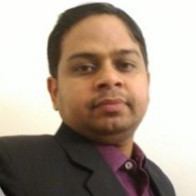 Gaurav Verma