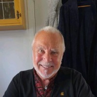 per olof lundgren