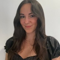 Stephanie Parlato
