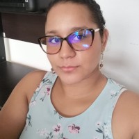 Danys jazmin Espinosa ramirez