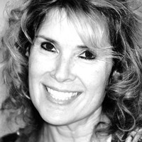 Susan Wolf