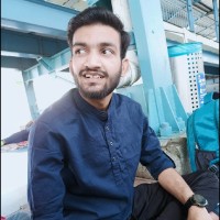 Rupesh Paliwal