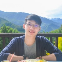 Zhuhong Tan
