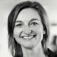Anja Thyssen