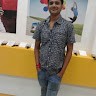 romel singh