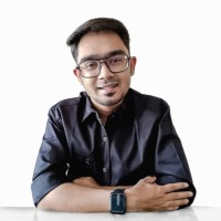 Adith Narayan