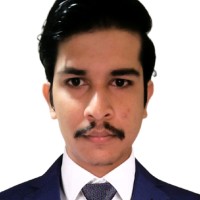 DILIP KUMAR JAISWAL