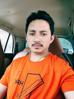 Laxman Singh
