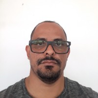 Josivan Santos