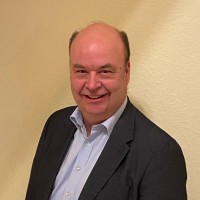 Joachim Clausen