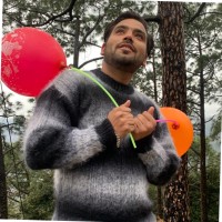 Pankaj Kumar sharma