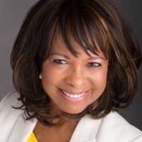 Patricia Allen