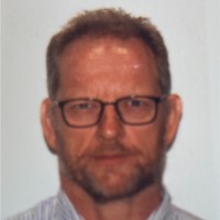 Nils Anders Hellberg