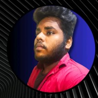 Joshith Kiran Lokesh