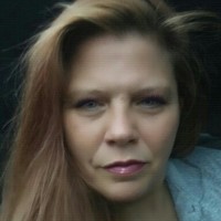 Lisa Bartlett