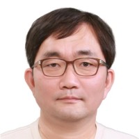 Wang-Seok Park