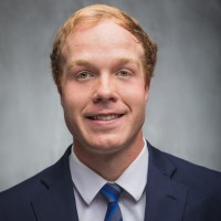 Taylor Dahlke