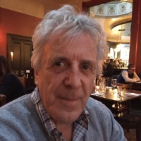 Philip Beckwith