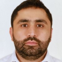 Gilbert Khoueiry