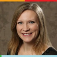 Amanda Mayfield