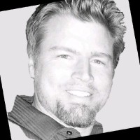 David MacNeill