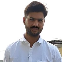 Mohammad Danish Khan