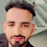 Shahrukh Pathan