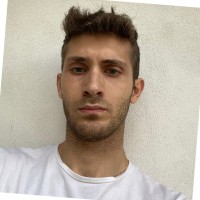 Davide Labianca