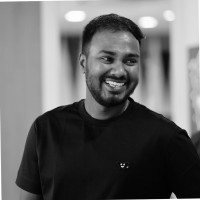 Abhijeet Shetty C.eng. Mice(i)