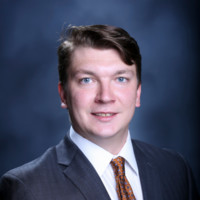 Alexander Shelly