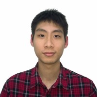 Po-Chun Yeh