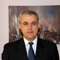 Dimitar Mitev