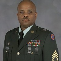 Phillip Browne