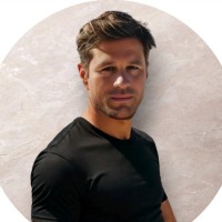 Alejandro Marro