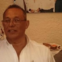 JAVIER AGUILERA