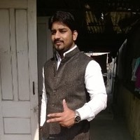 Sumit Sharma
